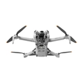 Drone Dji Mini 4 Pro (dji Rc-n2) Sem Tela - Dji041