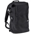 Mochila para Notebook Pcyes 15.6 Traveltech Preta - TB-1