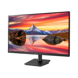 Monitor LG 21.5 Gamer Full HD, 75Hz, 5ms, HDMI, FreeSync 22MP410