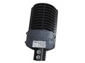 Luminária LED Off-Grid Vikare Pulse VKR030-D5-001 – 30 W, 3.600 lm, 24 V, 5.000 K, 50.000 h de Durabilidade