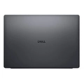 Notebook Dell Pro 16" Csg Intel Core I5-1345u 8gb 512gb Ssd Windows 11 Pro - 210-brnr-000y