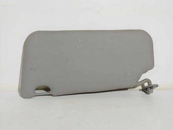 QUEBRA SOL ECOSPORT XLS 1.6 2004/2005 LD (ID:18411)