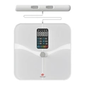 Balança Bio Pro