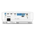 Projetor Benq Ms560 Svga 800x600 4.000 Lúmens  - Ms560