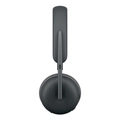 Headset Logitech Zone Wireless 2 Teams Grafite - 981-001310