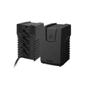 Estabilizador Powerest 300 Ts Shara Monovolt 220v