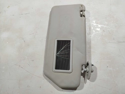 QUEBRA SOL L.E FIAT PALIO/UNO (ID:1683)