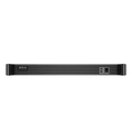 Sending Card Novastar Controller - Mctrl700