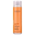 Cadiveu Bye Bye Frizz Condicionador 250ml