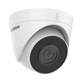 Camera Hikvision Ip Dome 2mp 2.8mm - Ds-2cd1323gg2-liuf/sl