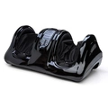 Foot Preto