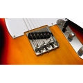 Guitarra Aria Pro Ii Teg-002 3 Tone Sunburst