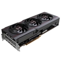 Placa De Video RX7900XTX 24GB Sapphire - 11322-02-20G