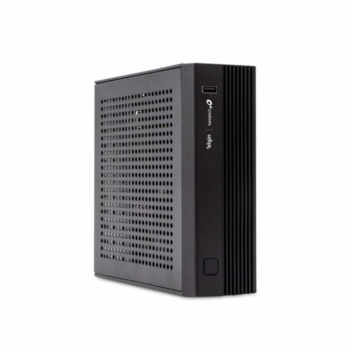 Desktop Elgin Nano500 I5 1235u 8gb S256 46en500v1020