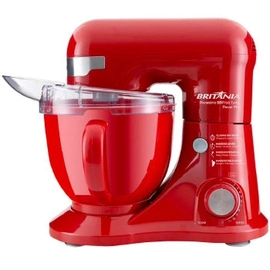 Bat Planetaria Britania Power Plus 12vel 700w Bbp7 - 33402186