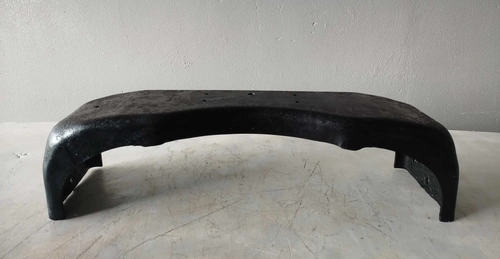 TRAVESSA CHASSI VOLKS 24250 17250 2000/2011 (id:9938)