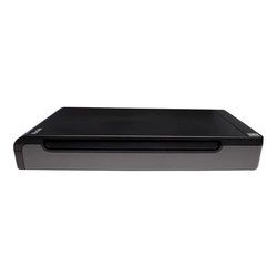 Mesa Digitalizadora Kodak Para Tamanho A3 - 1894351i