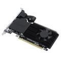 Placa de Vídeo 2GB GT710 Pcyes Projeto Edge - PPET7102GBLP