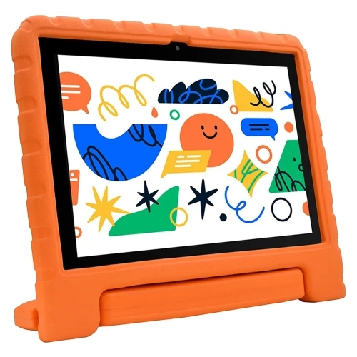 TABLET KID PAD 10P 6GBRAM 128GB W-FI