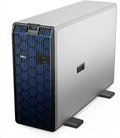 Servidor Dell T560 4410t 10c 16gb 2x480 Ssd 210-bjhy-xjqd