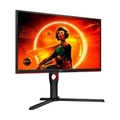 Monitor Gamer Aoc Destiny 24,5 240hz 0,5ms - 25g3zm