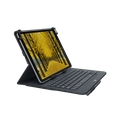 Capa Logitech Slim Folio Universal, Tablets 9 - 10 - 920-008334