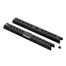 Kit De Montagem Hpe Aruba Ap-mnt-d Ap - R3j18a i