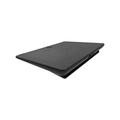 Base P/ Notebook Cooler Master L2 160mm    Swts-14fn-r1