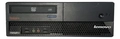 Computador Desktop Lenovo Thinkcentre Pentium Dual Core E2140 S/memória S/hd Mt-m 6077 - Aj5 - Usado