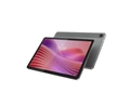Tablet Lenovo, Octa-Core, 4GB, ram, 64GB, Wi-Fi, LTE, 4G, Android 14 10.1'' WUXGA - ZAEL0068BR