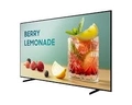 Smart Tv Samsung Business 4k 55