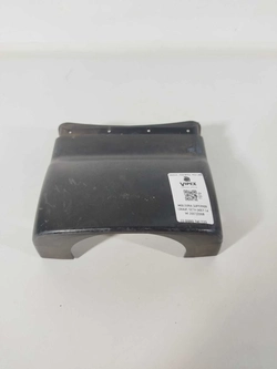 MOLDURA SUPERIOR CHAVE SETA GOLF 1.6 MI 2007/2008 (ID:7510)