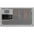 Fonte Cooler Master Mwe Gold V2 Fm 1050w 80 Plus Gold Atx3.0 White Edition - Mpe-a501-afcag-3gwo