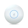 Access Point Ubiquiti U6+ Unifi 6 Plus Sem Fonte - U6+i