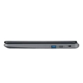 Chromebook Acer C733-C607 Intel Celeron N4020 4GB RAM 32GB SSD 11.6 - NX.HKNAL.003