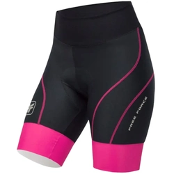 Bermuda Free Force Queen