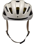 Capacete Specialized Align II Mips