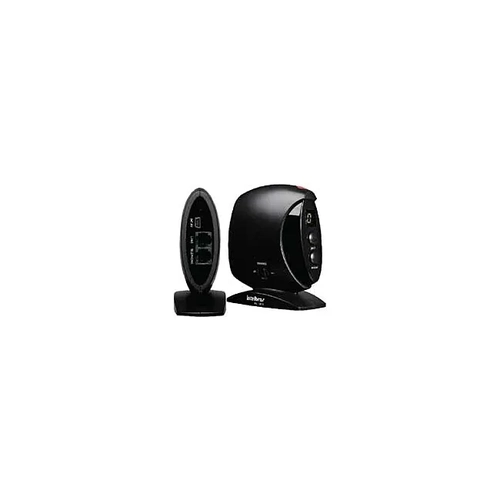 Adaptador Base Bluetooth Intelbras Ha1000bt 4002116