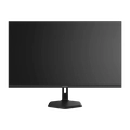 Monitor 27'' Pcyes O-creed O27f Flat Fullhd 325730 - Pmgo27f180bv