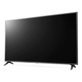 Smart Tv Lg 43