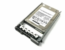 ST9300603SS DELL HD 300GB 10K SAS 2.5 6GBPSC975M SEAGATE
