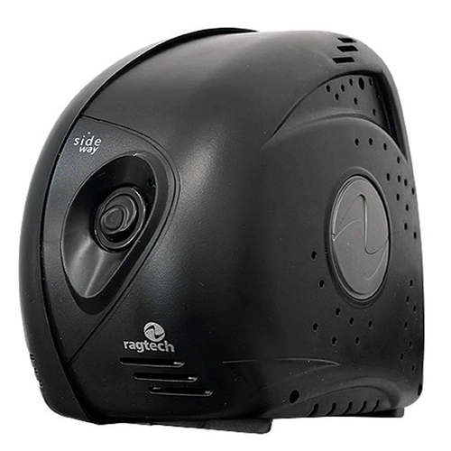 Estabilizador 500VA Ragtech Side Way SDW Monovolt 115V - 20SDW530170