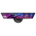Monitor Aoc Led 27b30h Gaming 100hz 1ms Fhd Hdmi - 27b30h