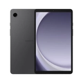 Tablet Samsung A9 Ee 4g 8.7