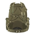 Mochila Defender (Invictus)