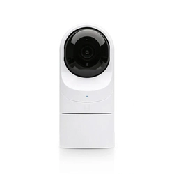 Câmera Ubiquiti Unifi Vídeo G3 Flex - Uvc-g3-flex i