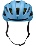 Capacete Specialized Align II MIPS