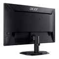 Monitor Acer 24.5 KG251Q P3BIIP LED VA - UM.KX1AA.303