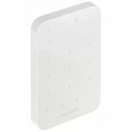 Teclado Led Hikvision Sem Fio 868mhz - DS-PK1-E-WE