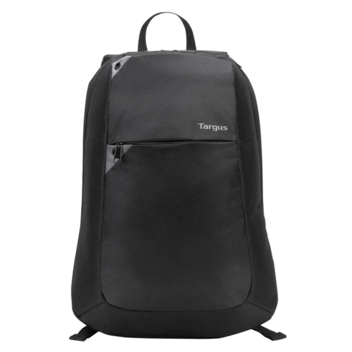 Mochila Targus Ultralight 15.6 TSB515